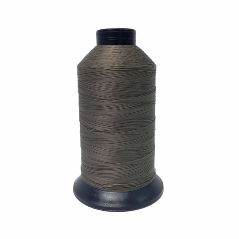 Sunguard 4oz B92 "Beaver 229Q" Outdoor Thread