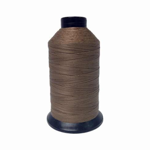 Sunguard 4oz B92 "Saddle 231QT" Outdoor Thread