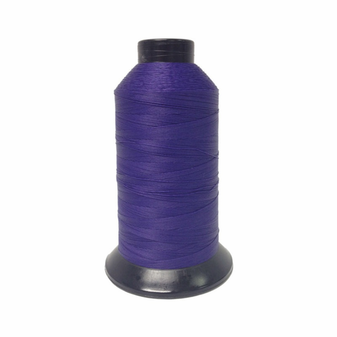 Sunguard 4oz. Concord 255QT" Outdoor Thread