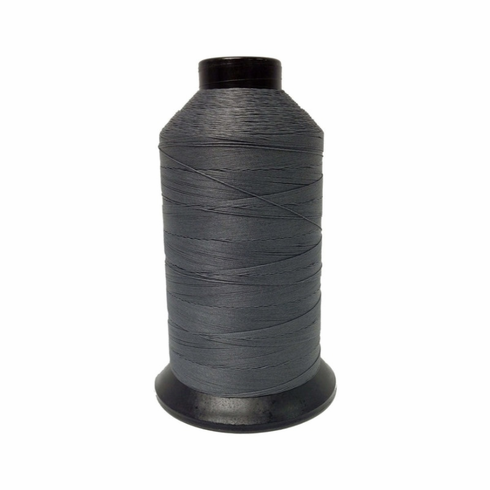 Sunguard 4oz. Med Opal 235QT" Outdoor Thread