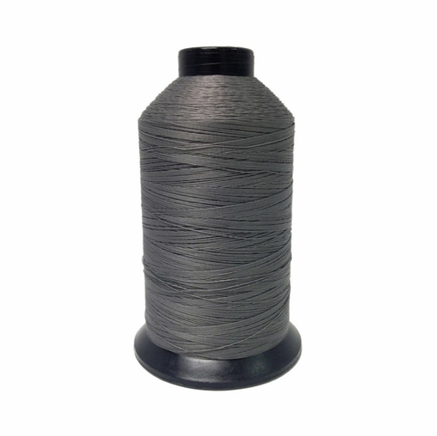 Sunguard 4oz. Med Titanium 234QT" Outdoor Thread
