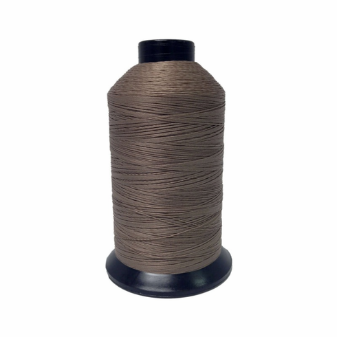 Sunguard 4oz. Mocha 230QT" Outdoor Thread