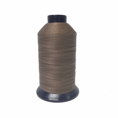 Sunguard 8 oz. B92 "Beige 204Q" Outdoor Thread