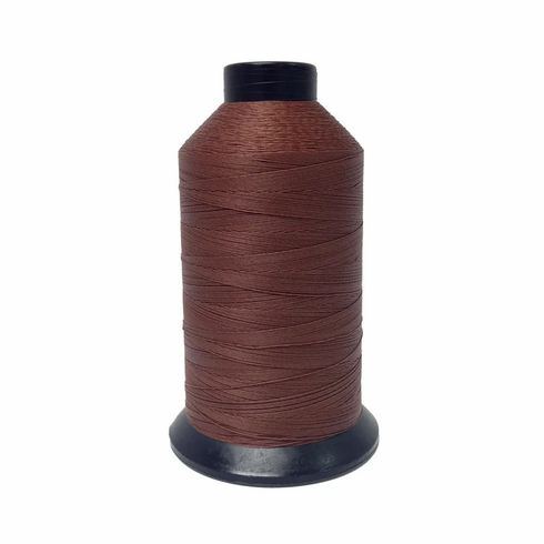 Sunguard 8 oz. B92 "Cedar 252QT" Outdoor Thread