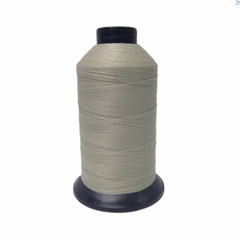 Sunguard 8 oz. B92 "Oyster 202Q" Outdoor Thread
