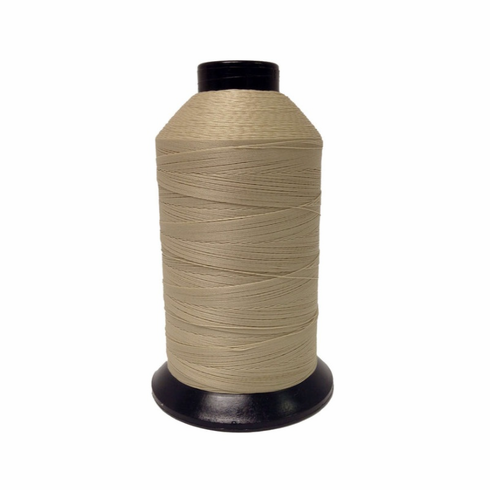Sunguard 8 oz. B92 "Parchment 239QT" Outdoor Thread