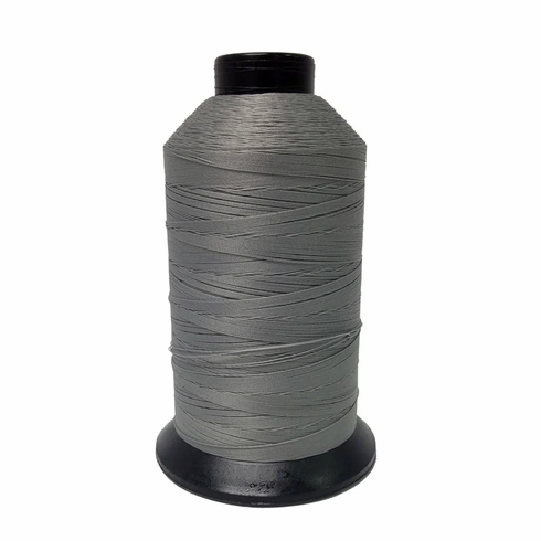 Sunguard 8 oz. B92 "Pearl Grey 221Q" Outdoor Thread