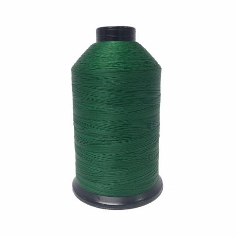 Sunguard 8 oz. B92 "Shamrock 219Q" Outdoor Thread