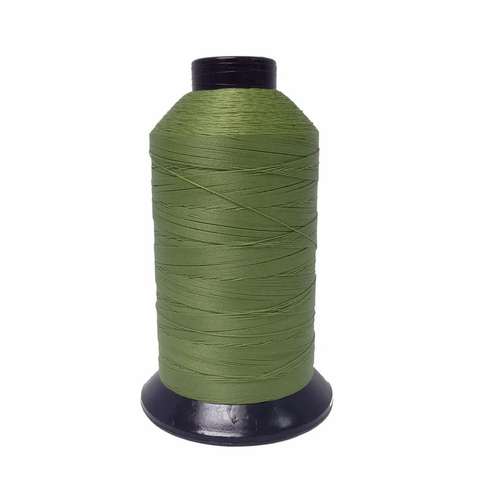 Sunguard 8 oz. Sage 238QT" Outdoor Thread