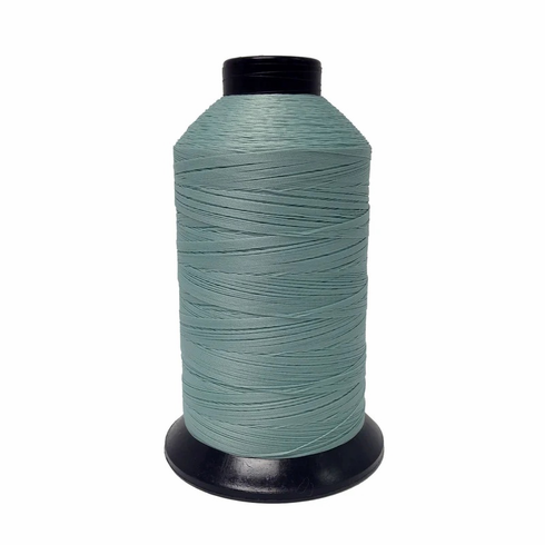 Sunguard 8 oz. Seafoam 237QT" Outdoor Thread