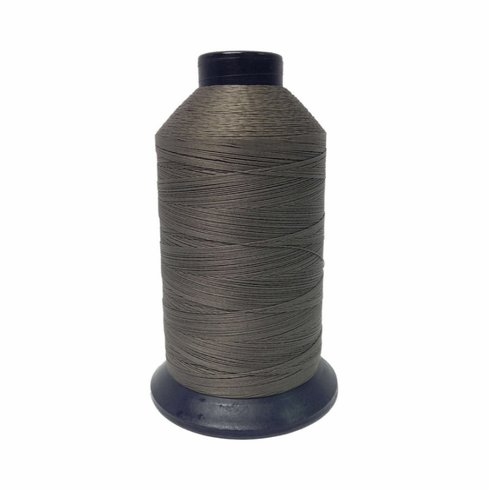 Sunguard 8oz B92 "Taupe 227Q" Outdoor Thread