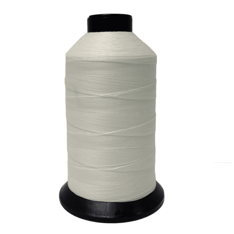 201q Sunguard Bold 201Q Natural White Thread