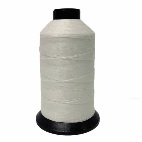 Sunguard Bold 201Q Natural White Thread