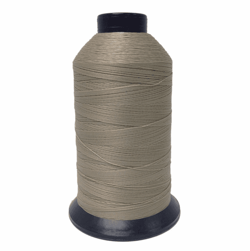 Sunguard Bold 203Q Sand Thread
