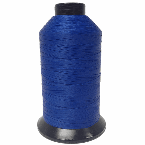 Sunguard Bold 214QT Pacific Blue Thread