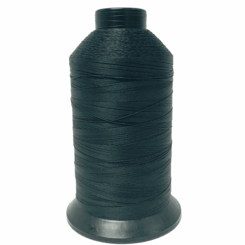 Sunguard Bold 220QT Forest Green Thread