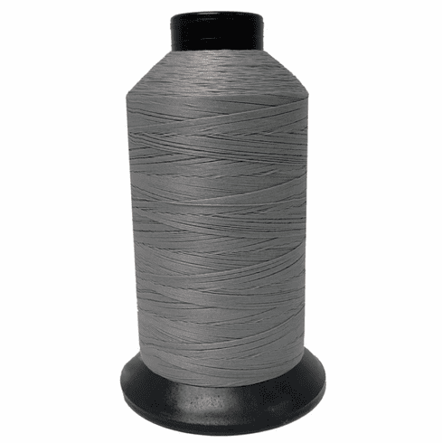 Sunguard Bold 221QT Pearl Grey Thread