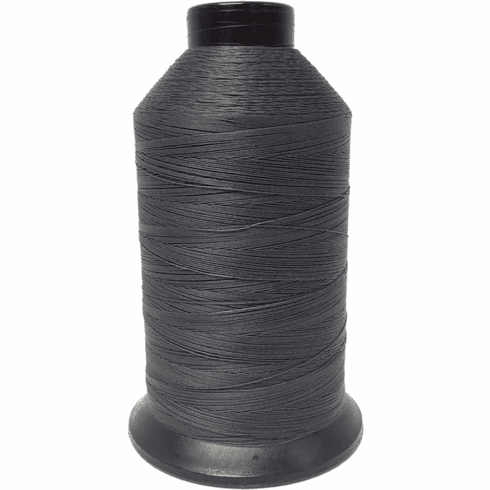 Sunguard Bold 223QT Charcoal Thread