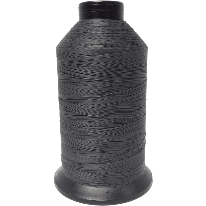 Sunguard Bold 223QT Charcoal Thread