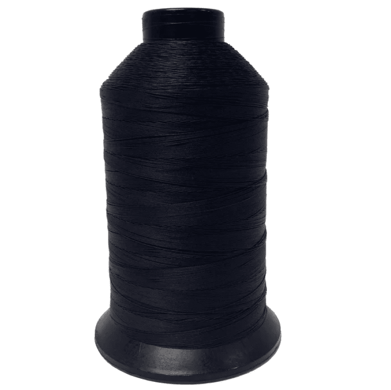 Sunguard Bold 224QT Black Thread