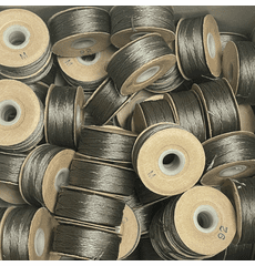 Sunguard M Bobbins Beaver 229Q (12 Pack)