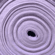 Super Premium Purple Sew Foam 1/4"