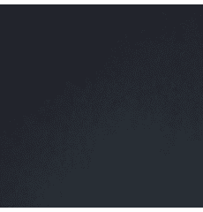 Super Stretch Black Suede