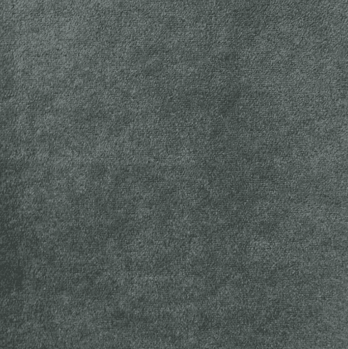 Super Stretch Dark Graphite Suede Headliner