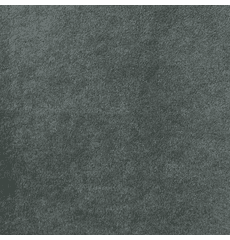 Super Stretch Dark Graphite Suede Headliner