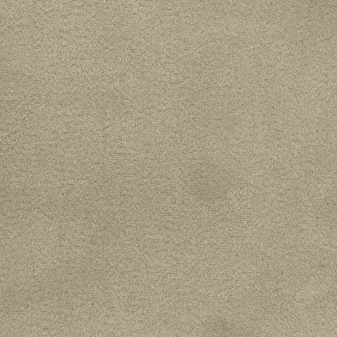 Super Stretch Dune Suede Headliner