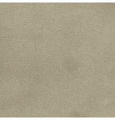 Super Stretch Dune Suede Headliner