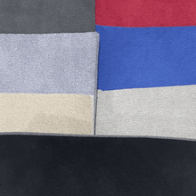 Super Stretch Headliner