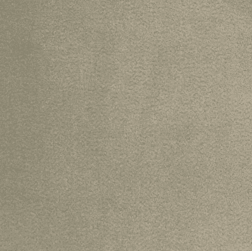 Super Stretch Light Titanium Suede Headliner