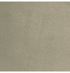 Super Stretch Light Titanium Suede Headliner