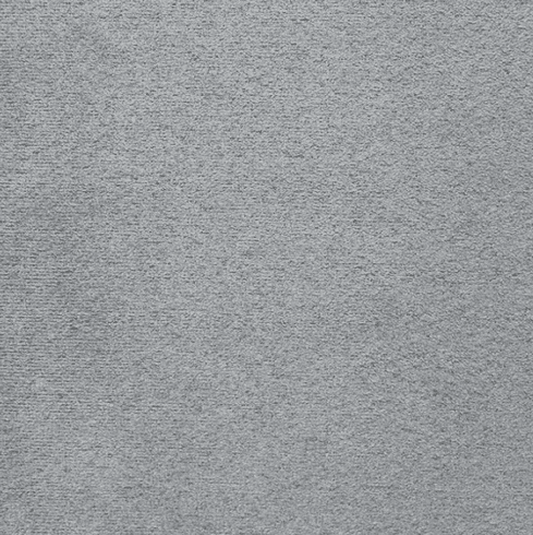 Super Stretch Med Gray Suede Headliner