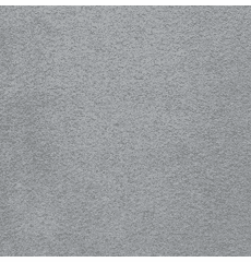 Super Stretch Med Gray Suede Headliner