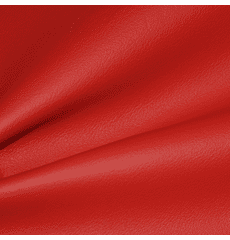 Supple Chrome Free Leather Hide Color 05011