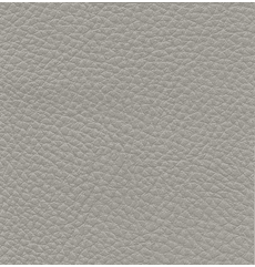 Sutton Light Graystone