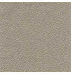 Sutton Pastel Pebble