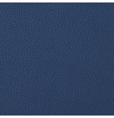 Symphony Classic Admiral
