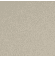 Symphony Classic Aniseed