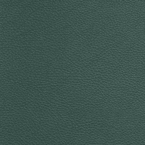 Symphony Classic Appalachian