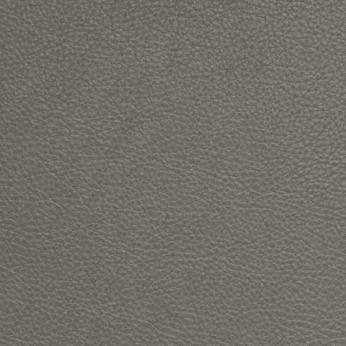 Symphony Classic Bedrock