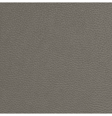 Symphony Classic Bedrock