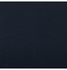 Symphony Classic Black