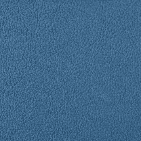 Symphony Classic Blue Ridge