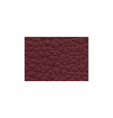 Symphony Classic Brick Discontinued - Low On Stock
