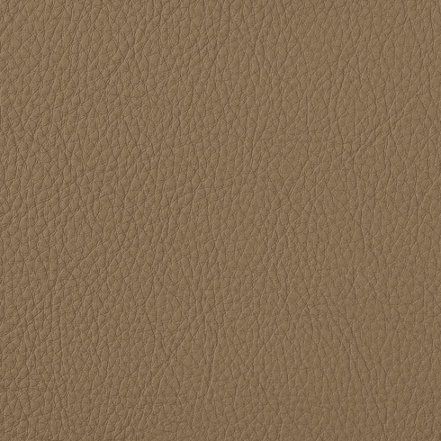 Symphony Classic British Tan