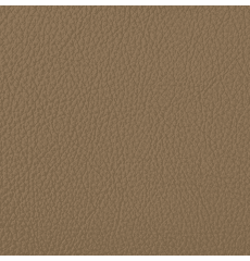 Symphony Classic British Tan
