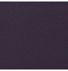 Symphony Classic Burgandy